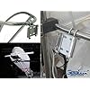 SeaLux-Stanchion-Rail-Horizontal-Mount-Anchor-Bracket-Holder SeaLux-Stanchion-Rail-Horizontal-Mount-Anchor-Bracket-Holder