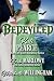 Bedeviled (The Haunting of Castle Keyvnor Book 2)