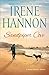 Sandpiper Cove: A Hope Harbor Novel (A Small Town Beach Read – Clean Christian Romance for Women)