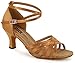 DSOL Women's Latin Dance Shoes DC261303/DC261305