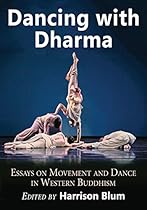 #21029;#20874;Lightning Vol.120 REAL WORKER'S SNAP#65339;#38609;#35468;#65341; (Japanese Edition)