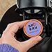 San Francisco Bay Compostable Coffee Pods - Hazelnut Crème (36 Ct) K Cup Compatible including Keurig 2.0, Flavored, Medium Roast