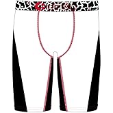 Ethika Men's Boxer Brief Fit Kit | Apex Street