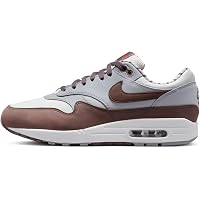 Amazon.com: [FB8916-100] Mens Nike AIR MAX 1 PREMIUM 'SHIMA SHIMA