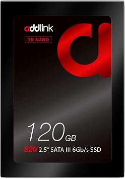 Ssd 1 G Store 56 Off Www Eskanonlin Ir Ssd 1 G Store 56 Off Www Eskanonlin Ir