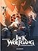 Jack Wolfgang - Tome 3 - Un Amour de panthère (JACK WOLFGANG (3)) (French Edition) by 