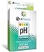 pH Test Strips for Testing Alkaline and Acid Levels in the Body. Monitor Your pH Level At Home With Saliva or Urine. BONUS pH Diet Ebook Included. Instant Results.