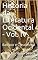 Livro História da Literatura Ocidental - Vol. IV: Barroco e Classicismo