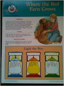 Frank schaffer educational products image