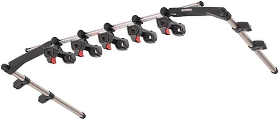 inno fishing rod holder