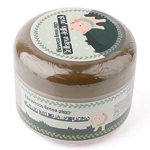 sell korean products