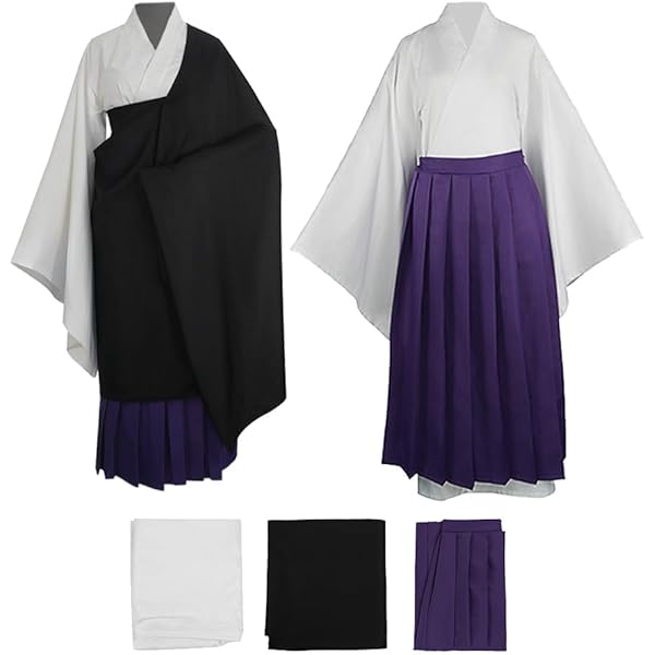 コスプレ衣装 mei Amazon.com: iSHOWcos Anime Mei Mei Cosplay Costume Halloween Party