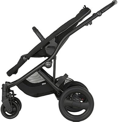 britax romer affinity 2