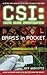 Brass in Pocket (CSI: Crime Scene Investigation)