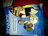 Rewards: Reading Excellence- Word Attack and Rate Development Strategies- Multi-Syllabic Word Reading Strategies (Teacher's Guide)