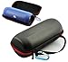 FitSand Hard Case Compatible for JBL Charge 2 II Bluetooth Speaker