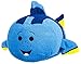 Disney Tsum Tsum Finding Dory Dory 11