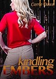 Kindling Embers (Embers series Book 1)