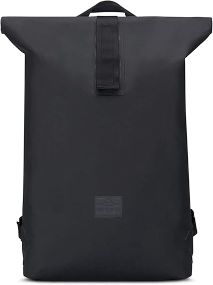 best waterproof urban backpack