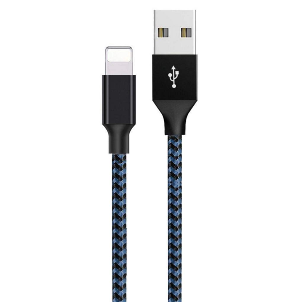 Cable Micro Usb Casa Movil Tablet Actecom Cargador N Enchufe