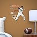 San Francisco Giants Madison Bumgarner Teammate Fathead 11