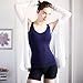 Yummie Women's Ultralight Seamless Shapewear Short, Frappe, Large/Extra Large