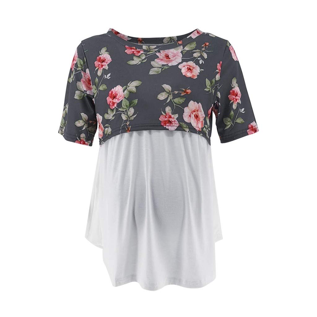 人気商品は フォーマルドレススーツ ウエスト調節機能 Mommy L ブラック マタニティ ジャケット B0792y32wp スカート Sweet L セット ブラック スーツ ブラックm 何でも揃う Www Aiq Aiq Com Mx