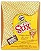 Pringles Honey Butter Stix, 4.91 Ounce