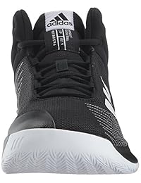 adidas Men's Pro Spark 2018 Basketball Shoe