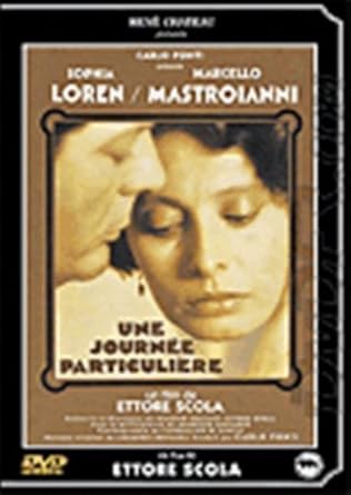 une journée particulière vostfr une journée particulière vostfr