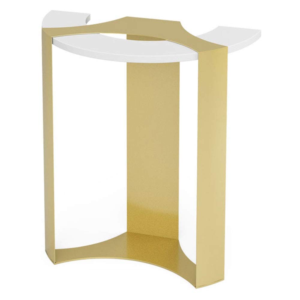 Best Console Semicircular Table Tall