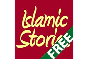 Islamic Stories For Muslims