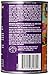 Halo Natural Wet Dog Food, Chicken Recipe, 22-Ounce Can (Pack Of 6)