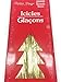2000 Strands Icicles Tinsel Tree Christmas Decorations, Gold