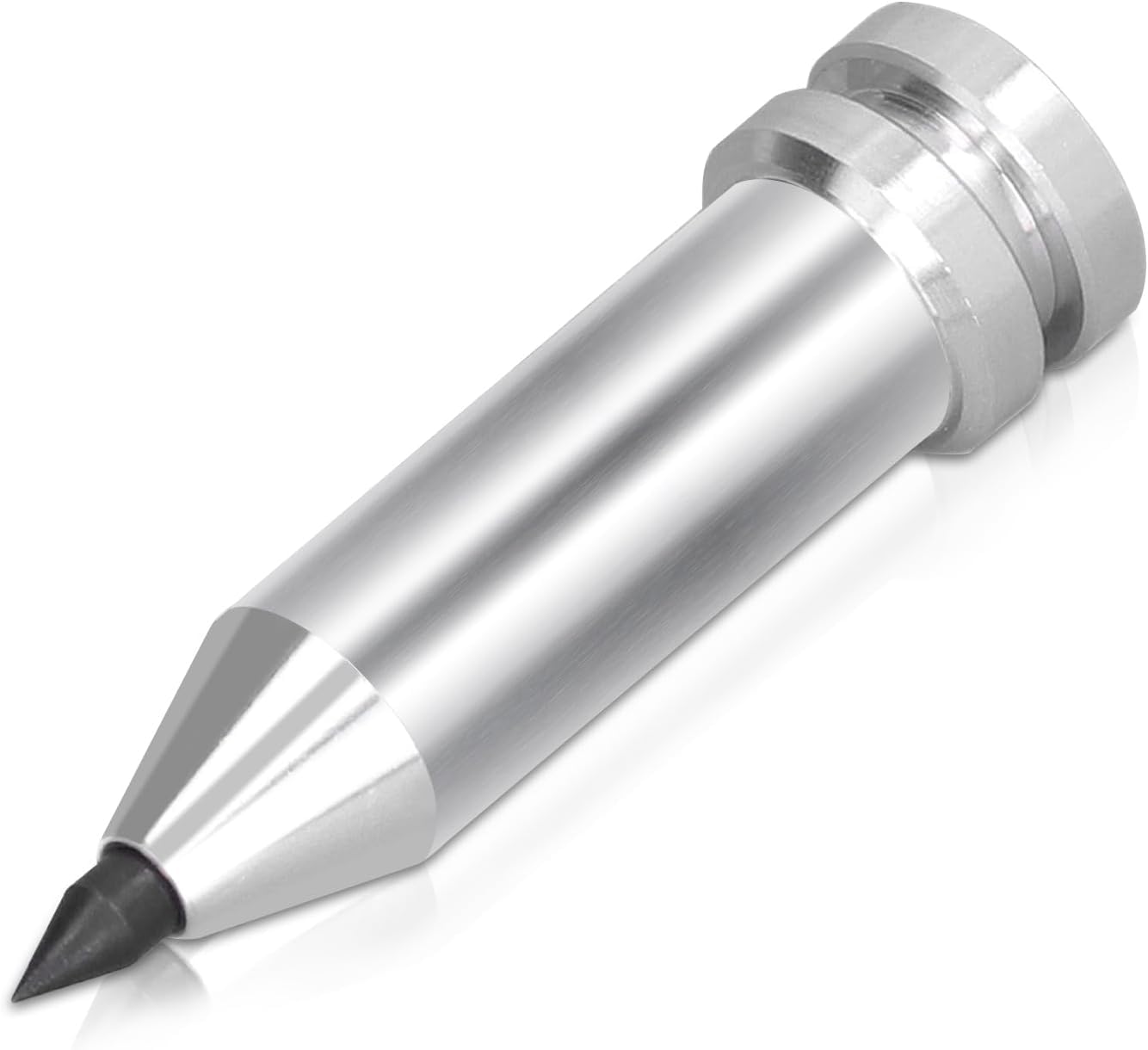 Engraving Tip,Cricut Engraving Tool,Carbide Steel Engraving Tool,Mini Engraving Tool Cricut Accessories Perfect Tool Housing for Cricut Maker Cutting Machines