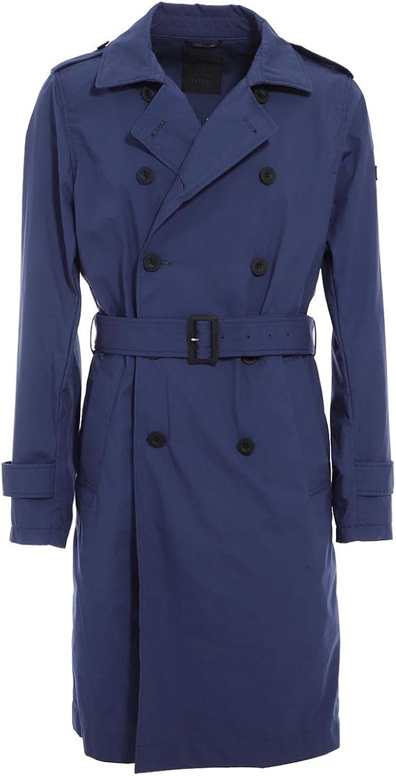 Amazon タトラス Tatras トレンチコート 3サイズ 並行輸入品 コート ジャケット 通販