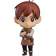 Good Smile Company Delicious in Dungeon: Chilchuck Nendoroid Action Figure