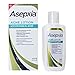 ASEPXIA ACNE Lotion 4oz (pack of 3)