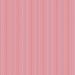 Origami Paper - Stripes and Solids 6
