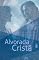 Livro Alvorada cristã