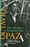 The Monkey Grammarian