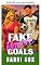 Livro Metas de noiva falsa (Gols do romance Livro 1)