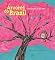 Livro Árvores do Brasil: Cada poema no seu galho