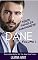 Livro Dane: Volume 1: Portuguese Edition (Série família Mackenzie)