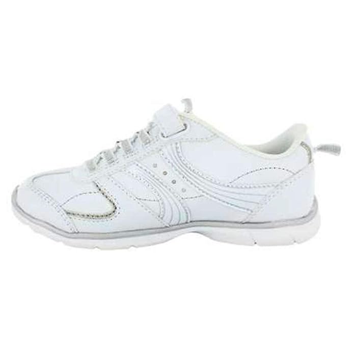 Danskin Girls Athletic Running Cheerleader Cheerleading Danskin Girls Athletic Running Cheerleader Cheerleading