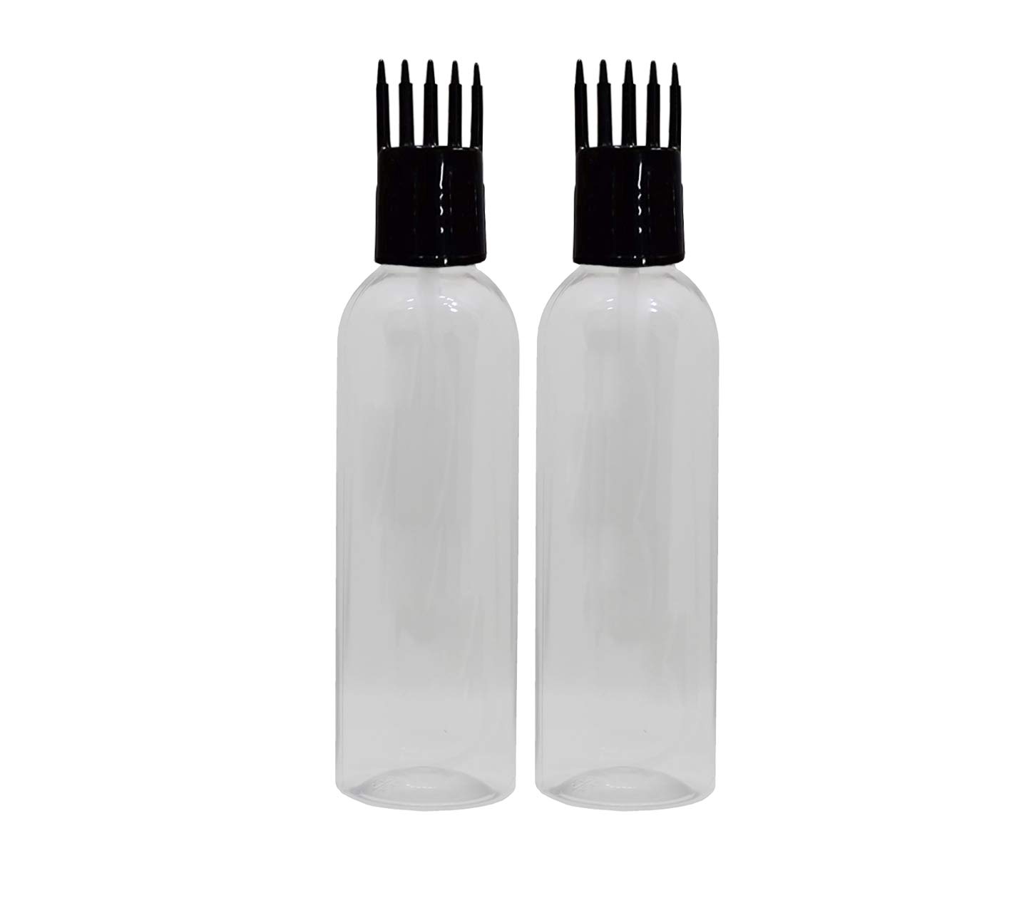 Buy FUTURA MARKET Hair Root Applicator Bottle with Combo Flip To Cap