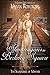 Shenanigans in Berkeley Square (The Scoundrel of Mayfair Book 3)