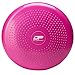 DYNAPRO Stability Balance Cushion- Extra Thick Material (Pink)