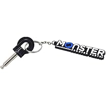 51QpTE8IDiL._AC_UL210_SR210,