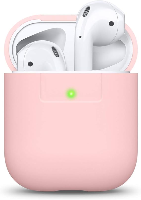 precio airpods amazon